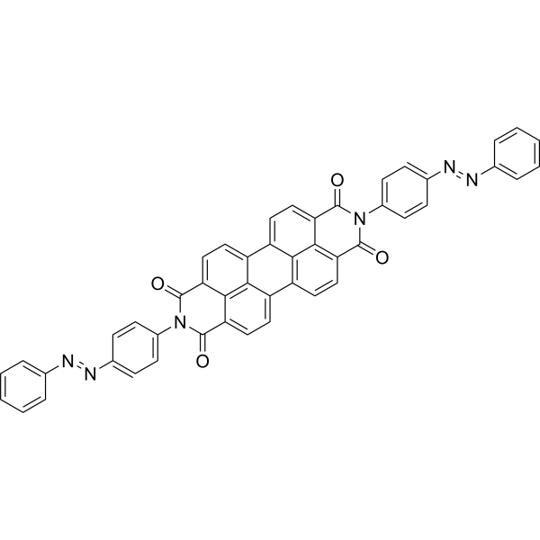 Pigment Red 178 3049-71-6